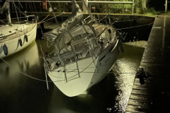 7546E99A-DF13-4095-B721-BD000FC75E27_1_105_c