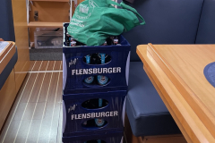 76323D4A-BEA2-457B-946A-8D37D8EC2162_1_105_c