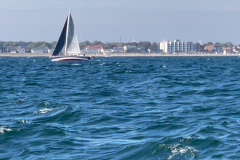 84B0879D-2C9C-4E19-94A9-67FDBF3035AD_1_102_o