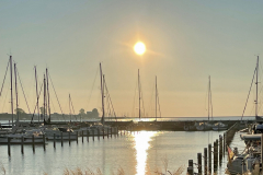 AB7458AD-E008-4670-A6E6-63BF8A20A4FD_1_102_a