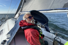 BC817B38-8BE1-4691-A0C9-70A39B312039_1_105_c