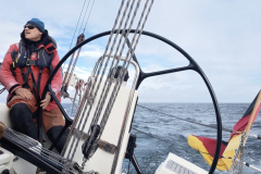 C71E01C5-D278-495C-865E-D6E00F8755F9_1_105_c