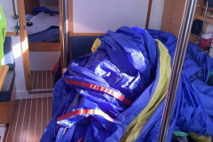 D5A73BC2-4EE0-4C51-A568-5EB6CCBBCDD0_1_105_c