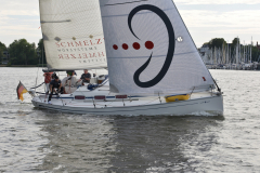 001E682E-2106-49BE-B5B5-84D8FB73138C_1_102_a