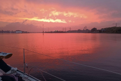 00B66230-24F6-46B8-92E6-913BCC2C7E62_1_105_c