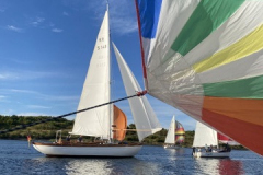 018CB20B-588B-4411-9695-224457B3F34F_4_5005_c