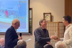 039DAF34-1CFC-4E98-AD10-44D547637954