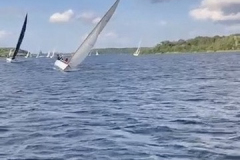 091D5BC2-D813-4F7E-A631-84C8C029EA3D_4_5005_c