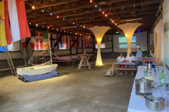 09520D4E-4B7F-499F-92EC-FF52BEBD5F5D_1_105_c