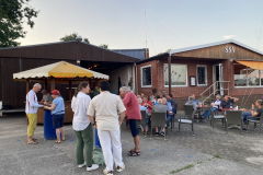 0D4A094E-AACD-43CC-ADA4-7707AFF6BD36_1_105_c