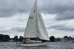 0EAA0253-3C87-450F-84ED-E7D4D7B358DA_4_5005_c