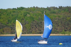 10ECABE5-4DDA-438F-8916-94C614E76894_4_5005_c