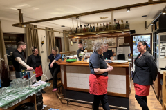 1505DD32-0025-499B-86FC-5FFBD7E8E21C