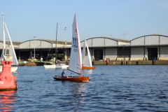 1A156C14-8E4C-4F66-A14B-57B4B8162353_4_5005_c