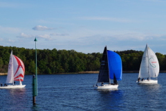 1A7B0E0B-85B4-4E5B-B4C4-CC5D02A6F96E_4_5005_c