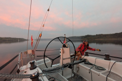 1BEA9C88-E6BA-4707-B8E8-9B392A143BDA_1_102_o