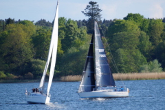 1E3F5ED4-744C-4BDB-AB7A-38FE246C1049_4_5005_c