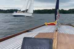 1F7B30E1-D426-4DFF-8D2F-935178D1EDBD_4_5005_c