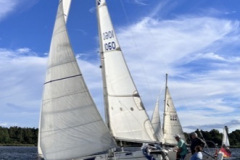 20F8F3D0-14D3-41CD-B825-C3FB45DFD6DC_4_5005_c