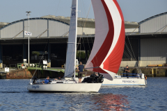 237260A7-0FEA-44E3-ABEA-CB0D3D7A2B91_1_102_a