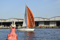 258BD0E7-CC02-4306-B9DC-12E8ED0FA32A_4_5005_c