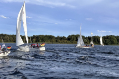 2D1A0245-19F2-46DD-8310-8D5F3E8DFEB8_1_105_c