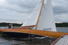 2DC215B9-710A-4497-BA80-7B342ACFF494_1_105_c