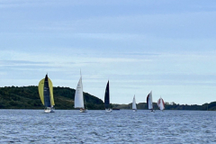 2E6530C4-41C9-4075-963D-9B96442E3744_1_105_c