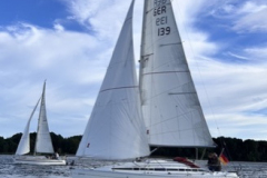 2F33ABEC-CEAD-4644-8BB4-C32A418109A5_4_5005_c