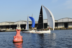 2F9EA3CD-86B8-43F9-A44F-5D3619C3DDED_1_102_a