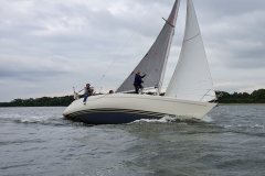 306C404C-A90F-405A-9279-803FC65D71DE_1_102_a