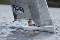 33597FDF-1098-4FB0-AB3F-CD38C30FA703_1_105_c