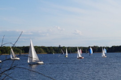 35108145-59EF-4AF6-A33E-37746E1CB157_4_5005_c