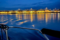 35E5719D-6923-4E6C-8DD7-27D7B026F100_1_102_a