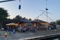 369CA456-A240-4FCC-9094-1E29F7F87A12_1_102_o