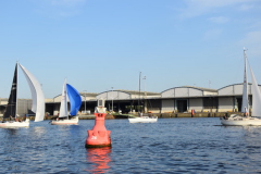 37AF187B-CFD3-426F-90A8-31CF43A76E81_4_5005_c