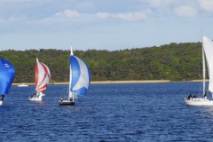 38EAA262-7FF4-45B3-AADA-85A05921D317_4_5005_c