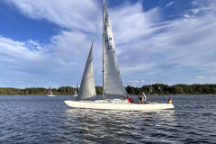 3CFE8661-8611-4309-A78A-C8902A0F67D2_1_102_a