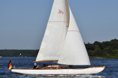 3E32558A-FCD9-4F0C-B38B-B4FA9A4FD904_1_102_a