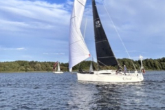 3E92B243-E1AC-4AFE-8C2F-1689BC655E8C_4_5005_c