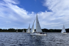 40D7F6F4-46F2-424E-BDD9-08301E0F361B_4_5005_c