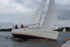 416C9454-4923-4D18-A423-99DF5BD9EE2E_1_105_c