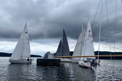 446DA3FB-5A5C-48AD-8ED1-D3B79C15B8BB_4_5005_c