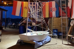 4609078A-A315-4A3A-B8C1-2E6E48743220_4_5005_c