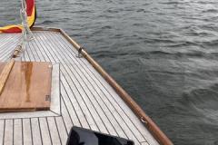 46CCDAFC-88BE-4FB5-9A6D-179DBA5B581F_4_5005_c