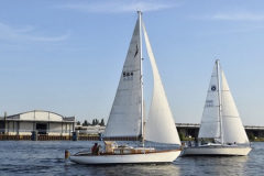 47C64E95-1683-486A-BC28-71A9A8271B77_4_5005_c