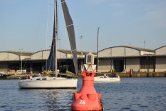 4B3EE29D-6C3F-483D-8D30-017EC6AC1F11_4_5005_c