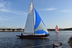 4DF4F5E4-F7F8-45F3-B319-4D8D1F669ACC_4_5005_c