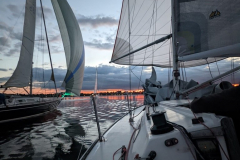 4F1A9A0E-4498-4699-B773-26E5C5542B61