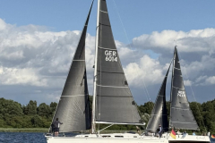 5066E972-CB05-443F-B618-39800BDC324C_1_201_a